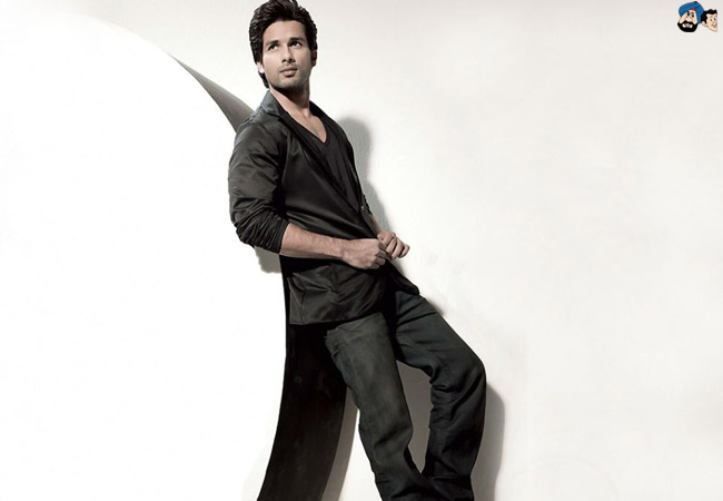 Birthday Special: Shahid's 5 best performances!