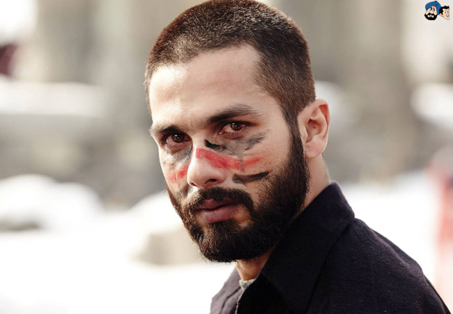 'Haider' (2014)