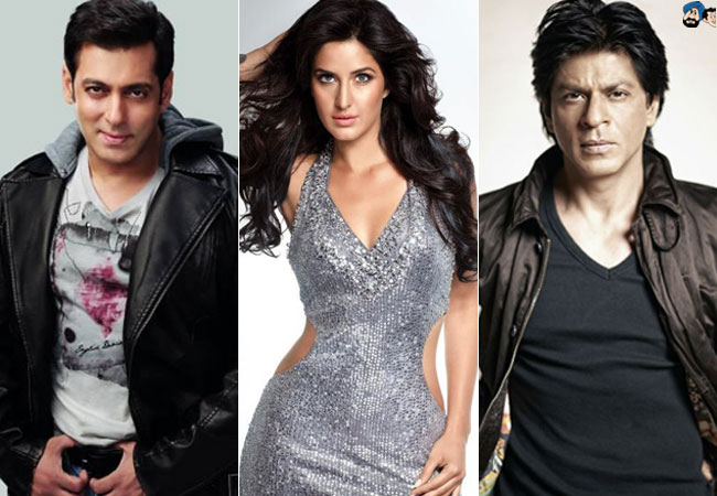 Bollywood A-listers who perform at high profile weddings!