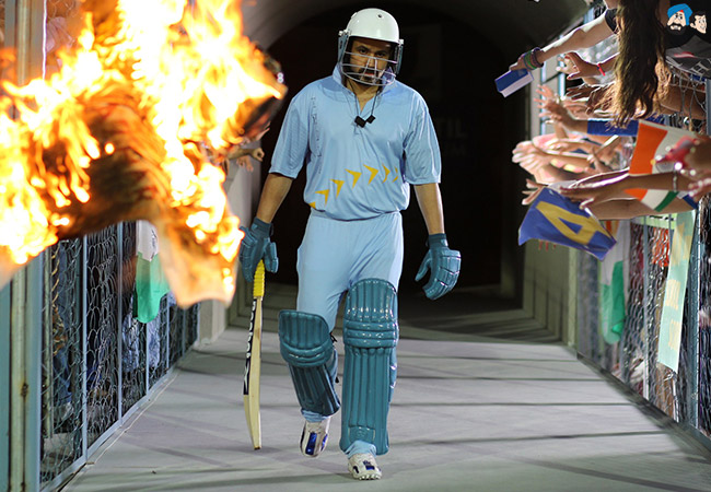 Azhar