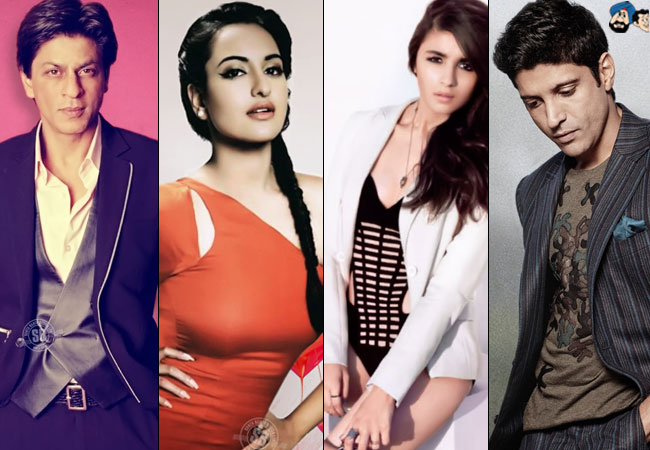 Bollywood Celebs and Thier pets
