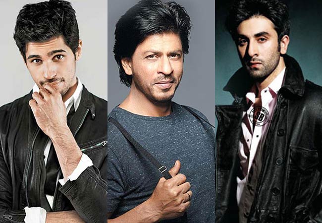 Bollywooders Who Can Become Onscreen Scientists