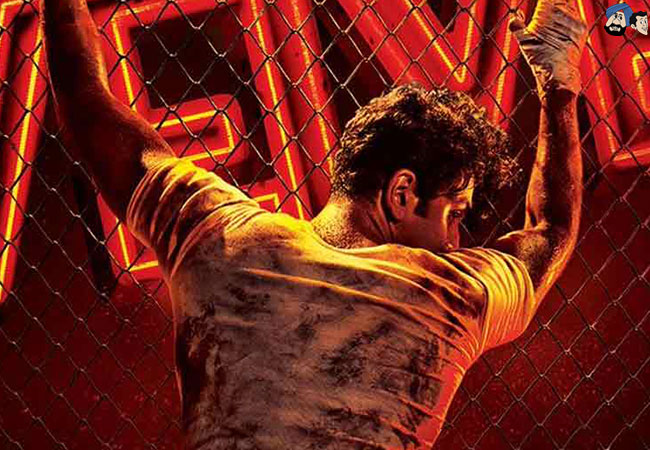 Bollywood and its Romance with Period Movies