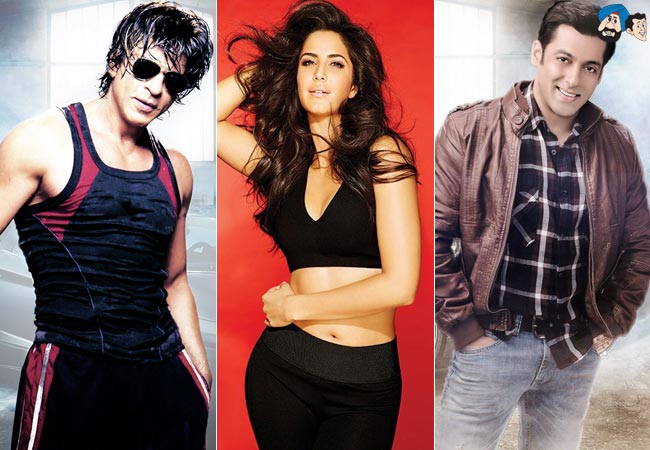 Bollywood celebs and their Superstitions