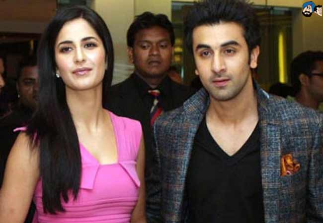 Jagga Jasoos