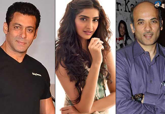 Prem Ratan Dhan Payo 