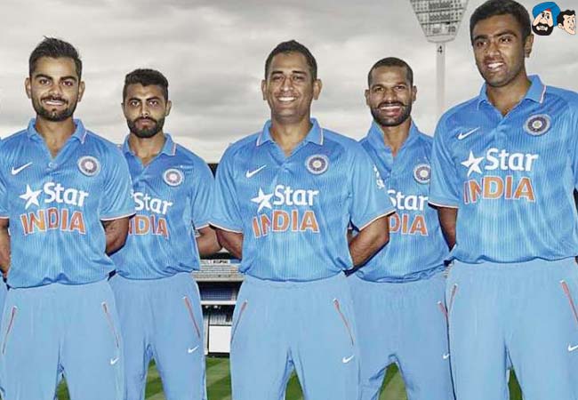 CWC Semi-finals: Players Expected to Outshine!