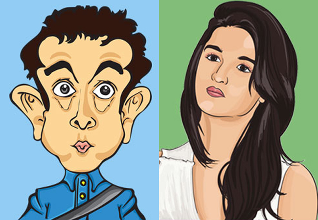 Celebrities Independence Day Wishes!