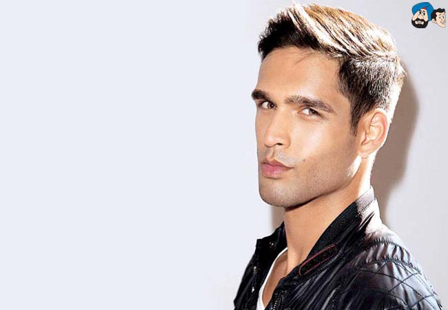 Siddharth Mallya @sidmallya: