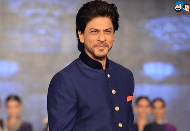 The Dark and Beautiful - King Khan