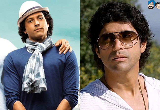 Zindagi Na Milegi Dobara