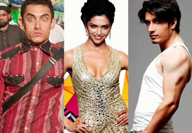 Most Controversial Controversy