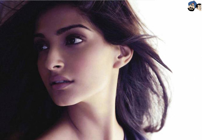 Happy Birthday, Sonam Kapoor- When the Diva gave us Hair Goals