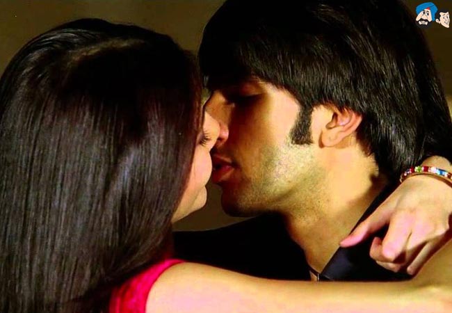 Ladies Vs Ricky Behl
