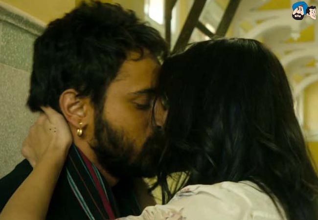 Matru Ki Bijli Ka Mandola