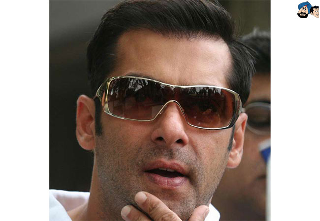 Instances when Bollywood went Bad