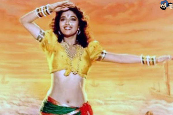 Humko Aaj Kal Hai Intezaar