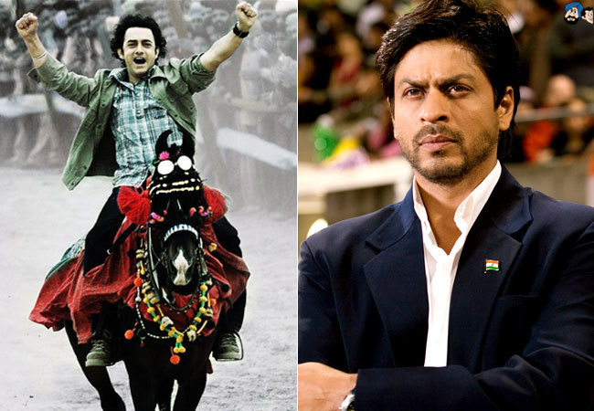 Memorable Patriotic Movies