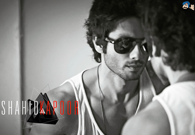 Movies Which Shahid Rejected!