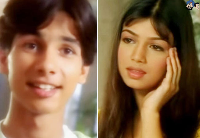 Nostalgia from the 90s of the Indi-Pop Songs