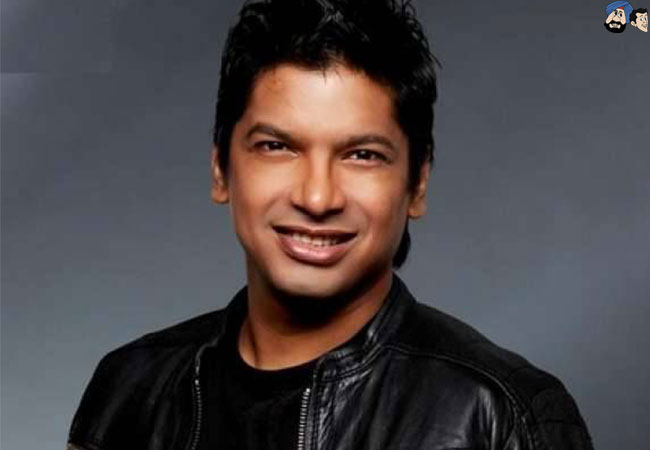 Kya Maine Socha... One Love