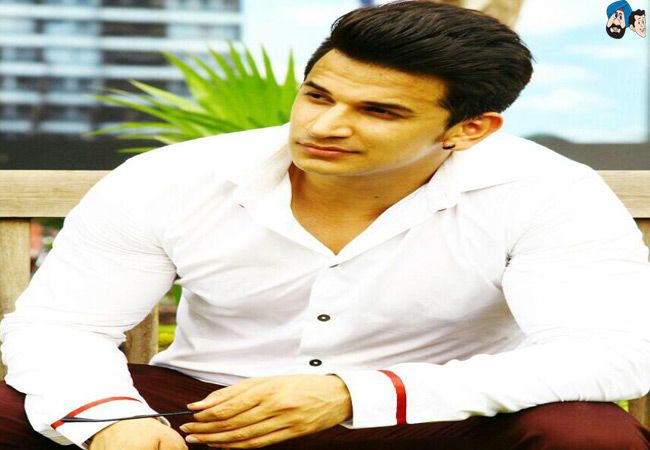 Prince Narula