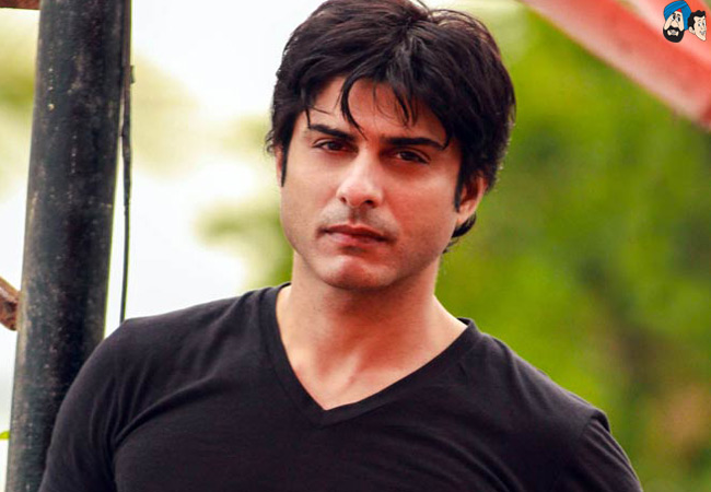 Vikas Bhalla