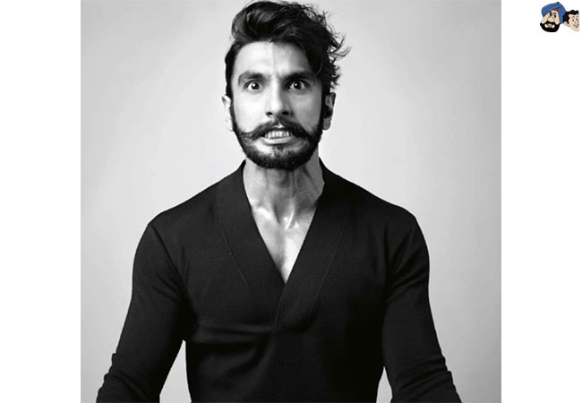 Obsession for X-rated Magazine!