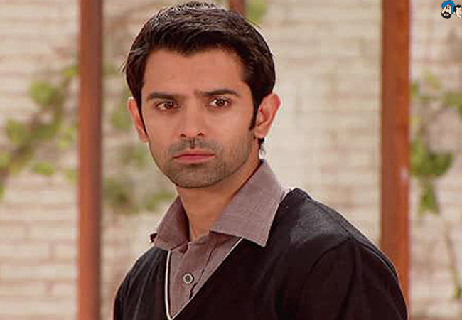 Barun Sobti