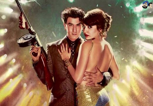 The 5 movies you just cannot miss this May