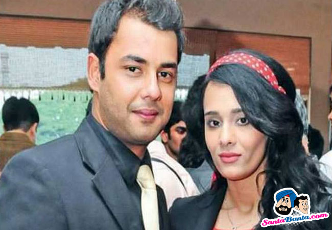 Stuart Binny - Mayanti Langer (Rajasthan Royals)