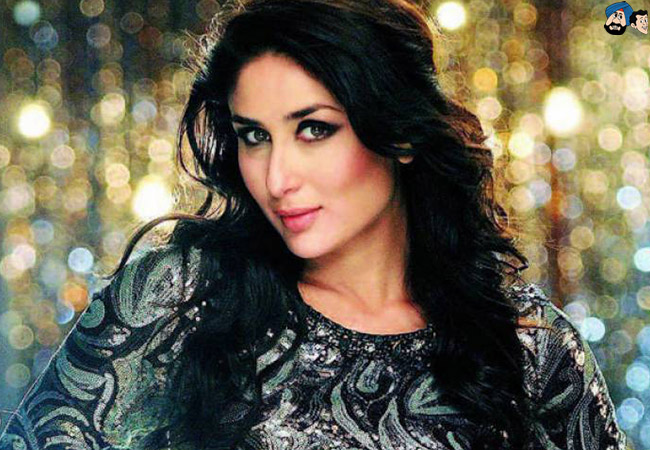 Kareena Kapoor