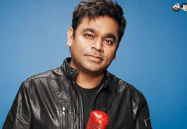 The Lesser Known Facts About AR Rahman