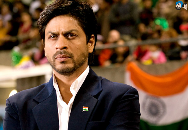 Chak De! India