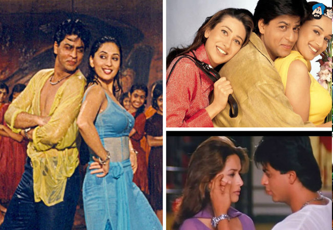 Dil To Pagal Hai