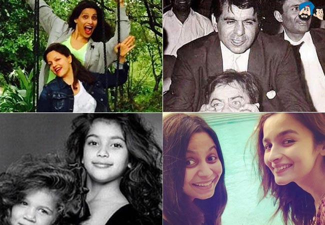Top 10 celebrity Instagram photos of the week