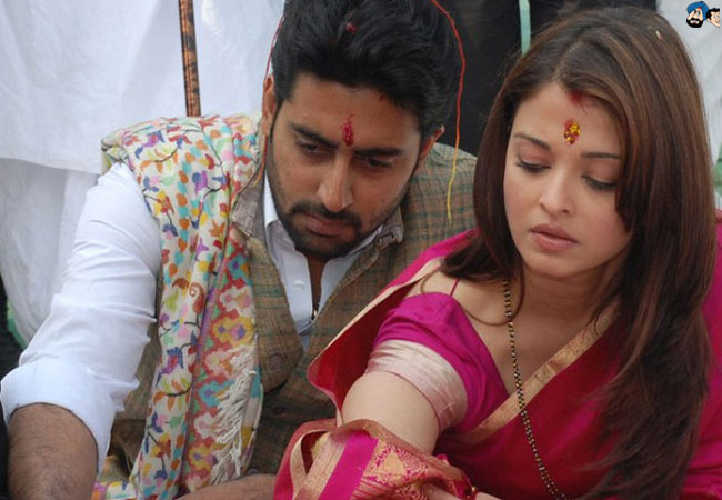 The snubbed wedding guest list