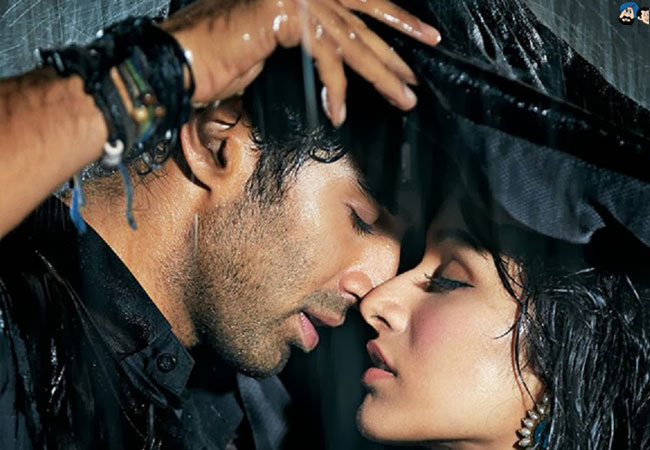 Aashiqui 2