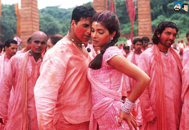 Do Me A Favour Lets Play Holi