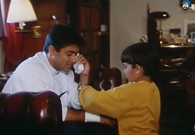 Jab Pyaar Kisise Hota Hai