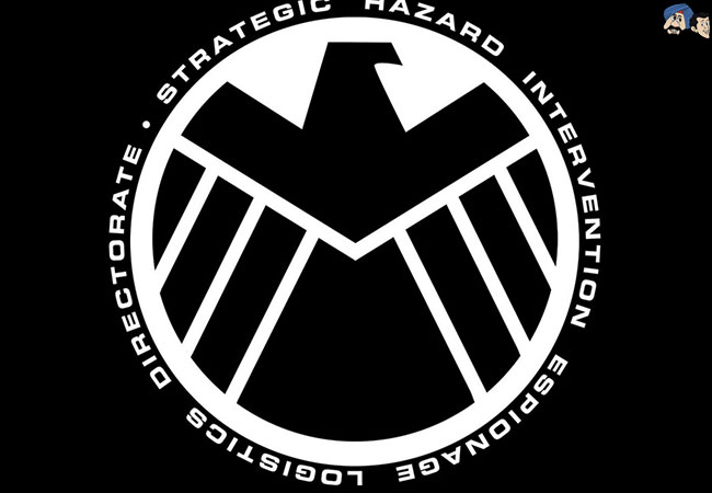 The future of SHIELD