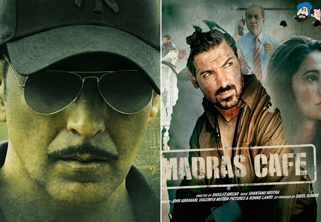 When Bollywood Took On Terrorism 