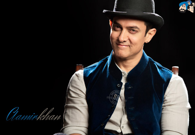 The Bigger the Better