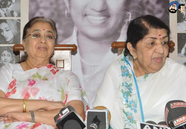 RTI for recommendation