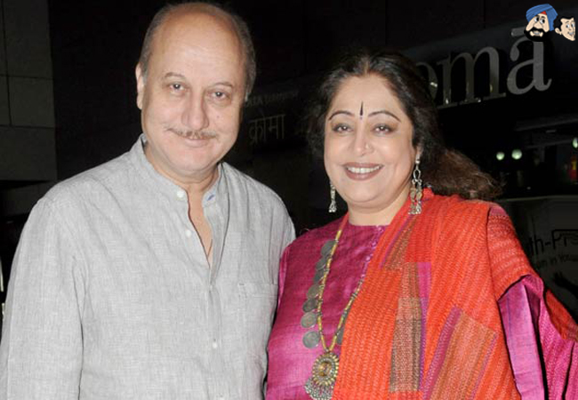 The right to raise your 'Voice'