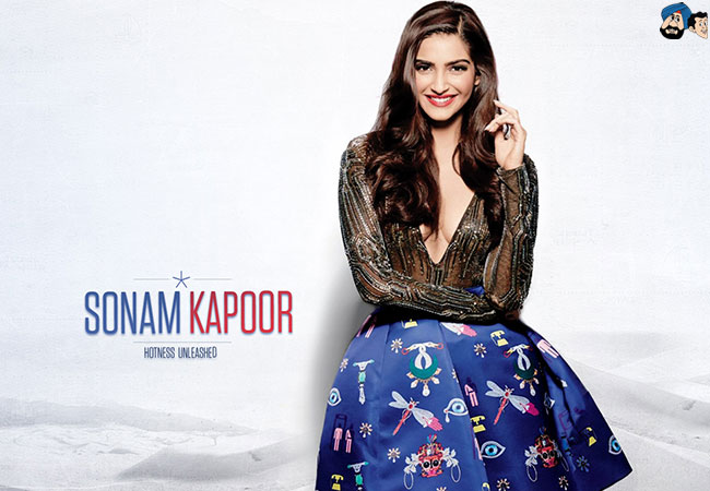 Sonam