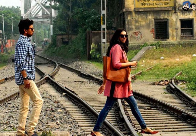 The Unique Chemistry