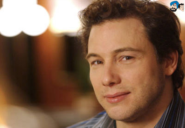 No. 7: Scott Duncan