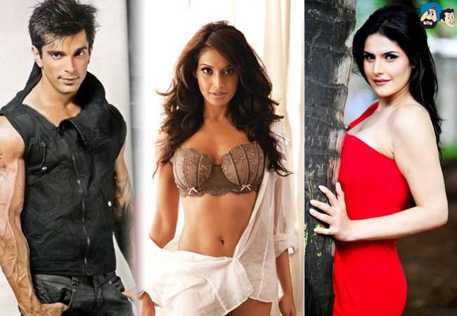 When Bollywooders Backed Out From Their Promises