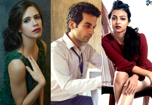 Indie Films in 2017 we can't wait to watch!